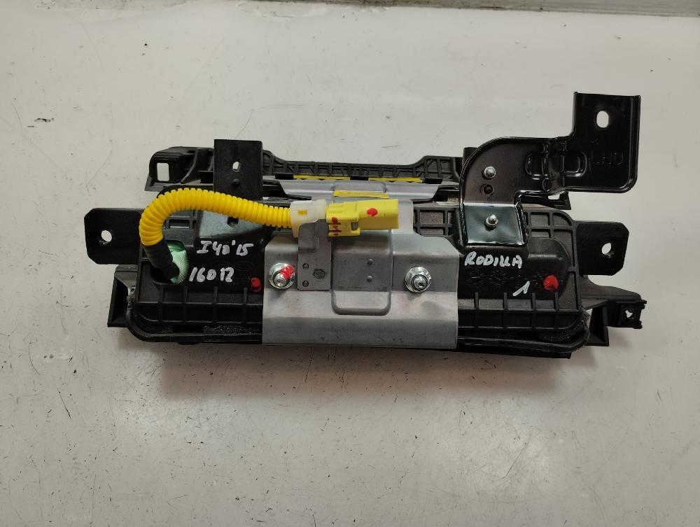 AIRBAG DELANTERO IZQUIERDO HYUNDAI I40 1.7 CRDI MT 141CV
