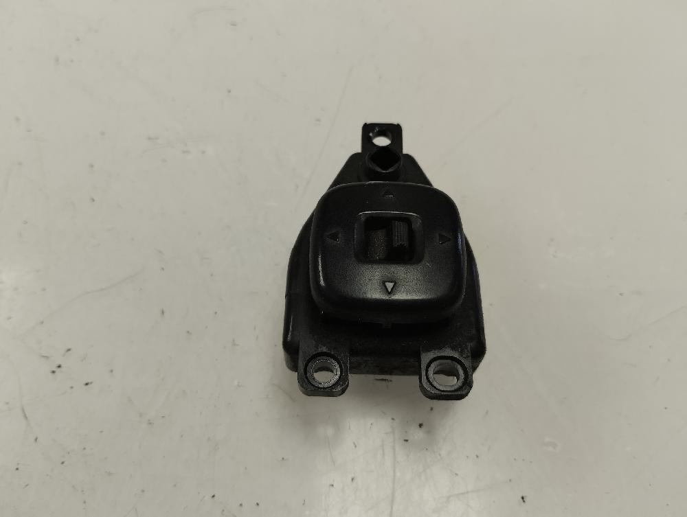 MANDO RETROVISOR MAZDA 323 1.8 MT 114CV | 84KW