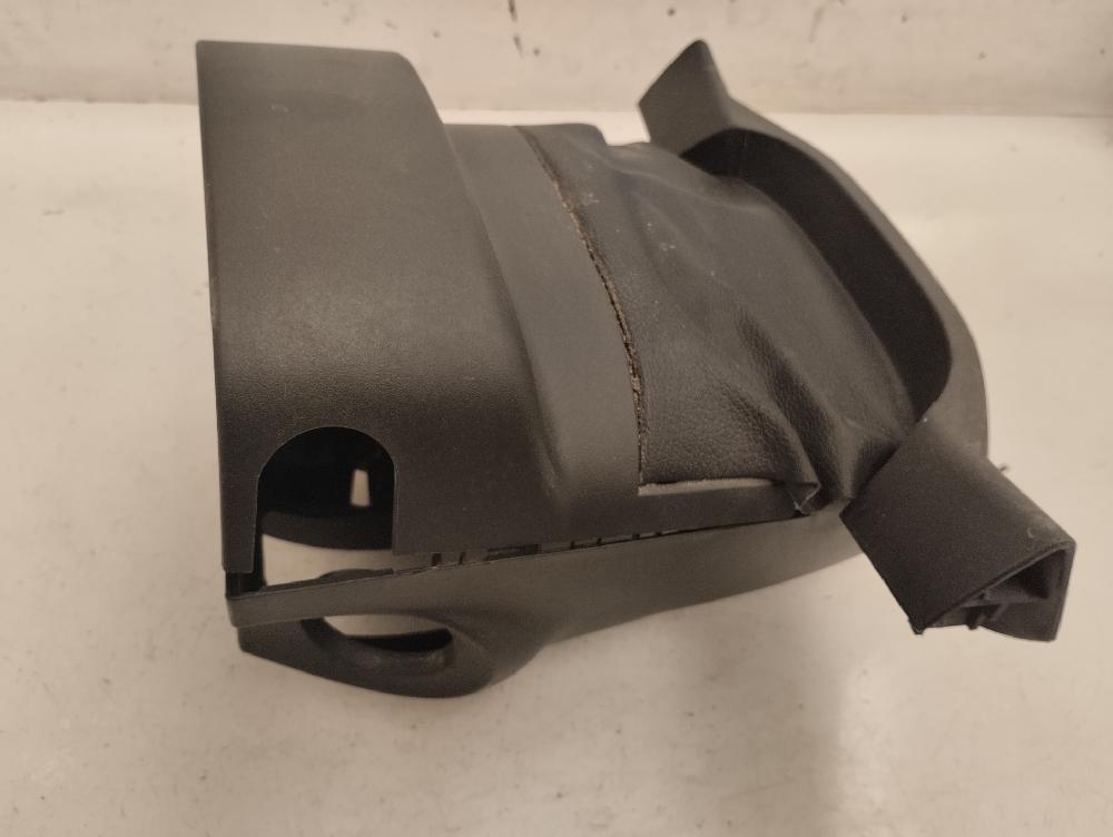 MANDO MULTIFUNCION FORD TRANSIT CONNECT 1.5 MT 120CV | 88KW