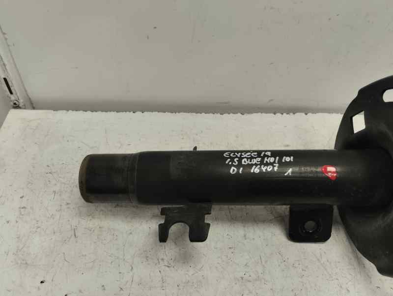 AMORTIGUADOR DELANTERO IZQUIERDO CITROEN CELYSEE OTROS