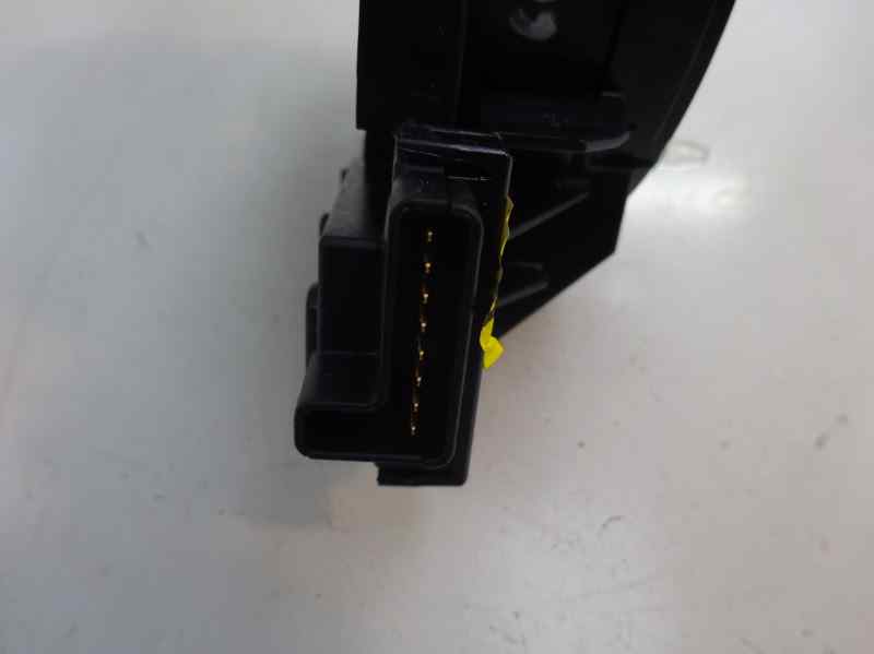 ANILLO AIRBAG VOLKSWAGEN GOLF 1.9 TDI 5MT 105CV