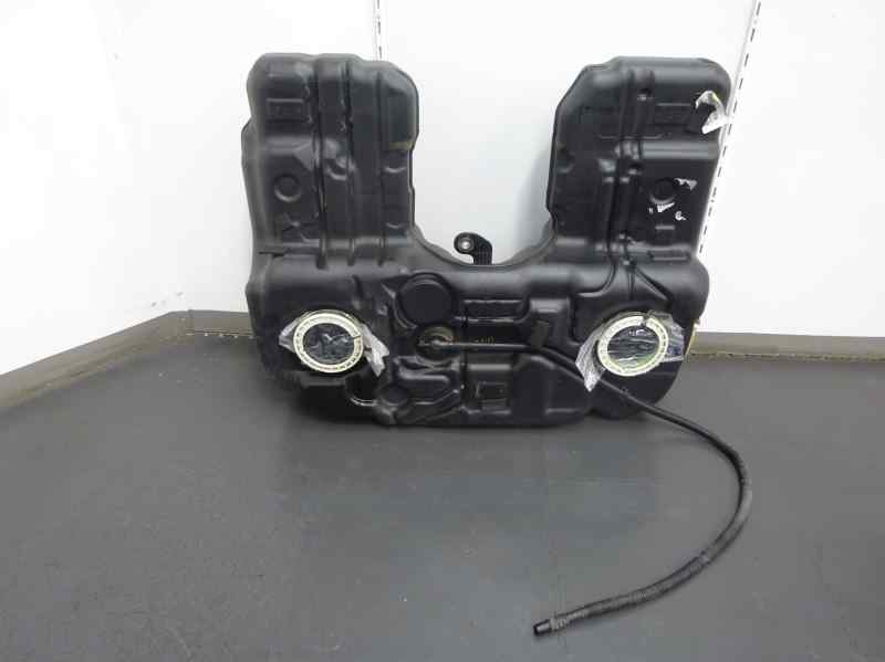 DEPOSITO COMBUSTIBLE BMW X6 3.0 XDRIVE35D AT 286CV