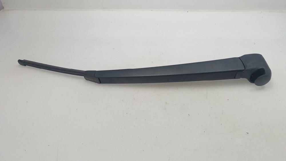 BRAZO LIMPIA TRASERO SEAT IBIZA 1.2 MT 90CV | 66KW