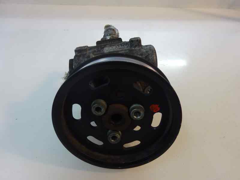 BOMBA DIRECCION SEAT IBIZA 1.9 TD MT 90CV