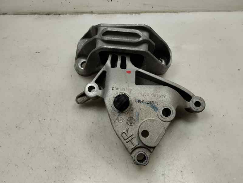 SOPORTE MOTOR NISSAN QASHQAI 2021 1.3 MT 158CV | 116KW