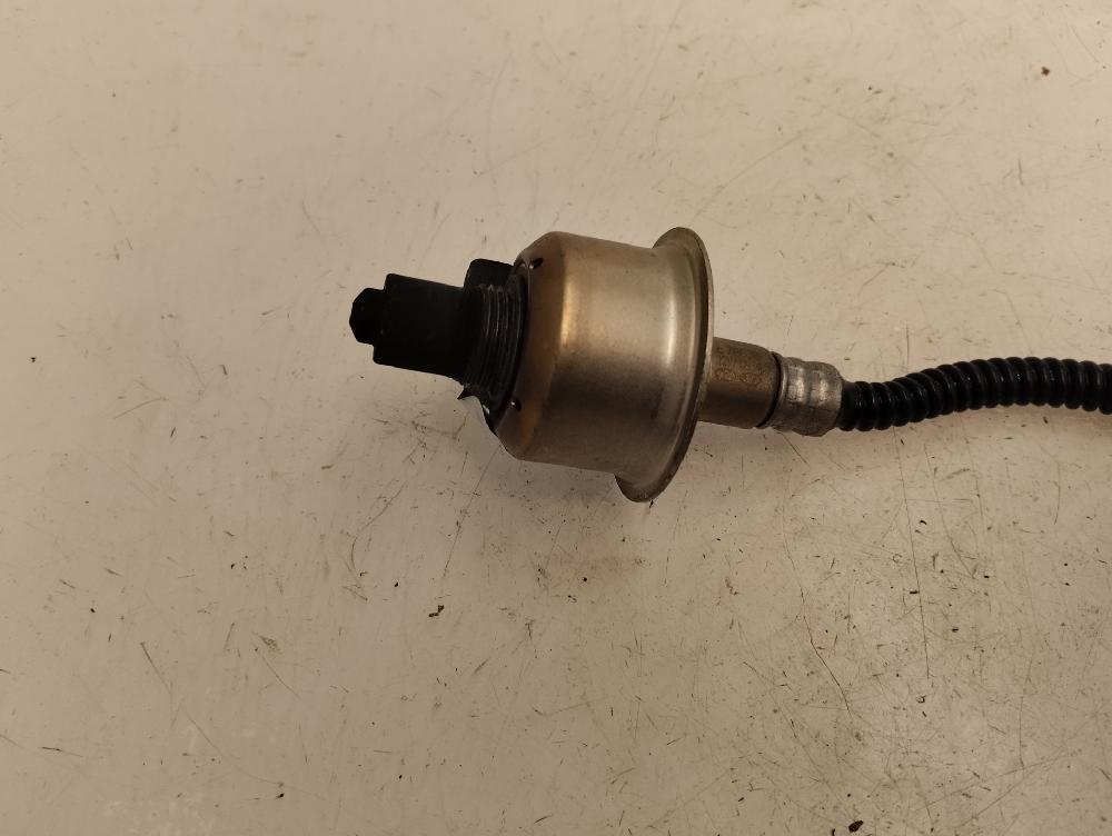 SONDA LAMBDA HYUNDAI I30 1.6 MT 122CV | 90KW
