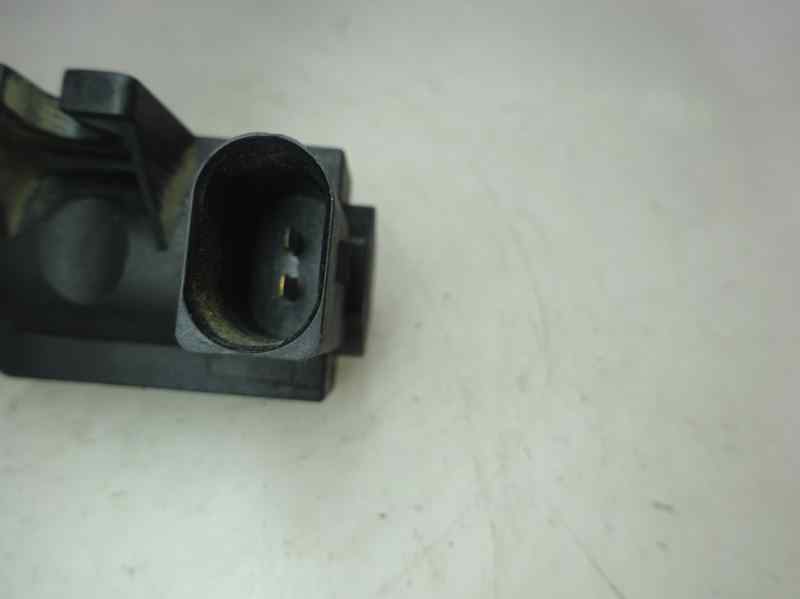 VALVULA AIRE ADICIONAL AUDI A3 1.9 TDI MT 130CV