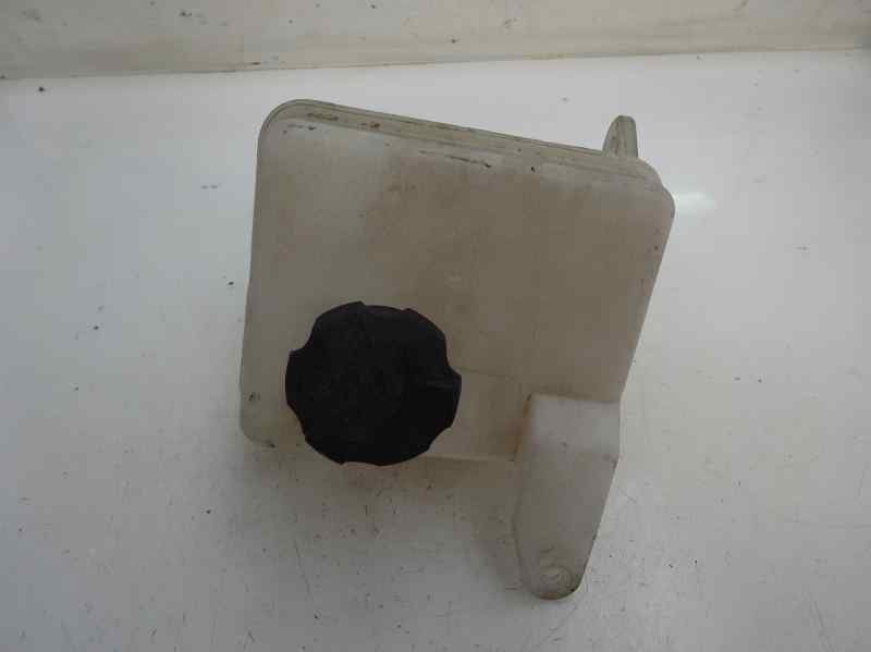 DEPOSITO EXPANSION HYUNDAI I20 1.2 MT 78CV
