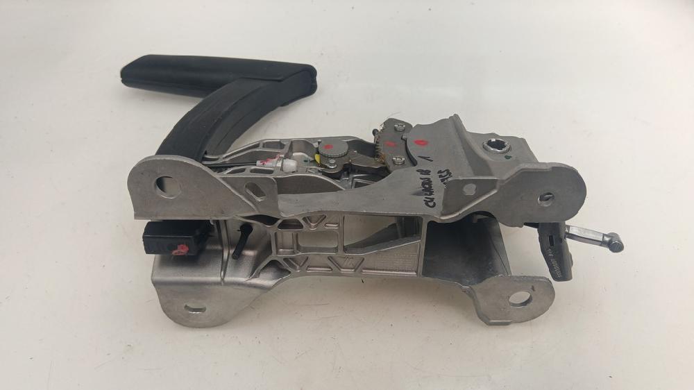 PALANCA FRENO DE MANO CITROEN C4 CACTUS 1.2 MT 110CV | 81KW