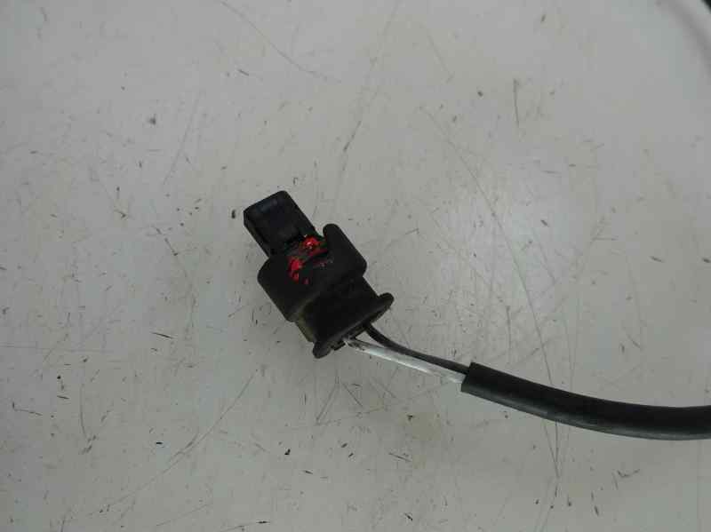 SONDA LAMBDA MERCEDES BENZ CLASE S 2006 3.0 S 320 CDI 7G-TRONIC 4MATIC LWB 235CV