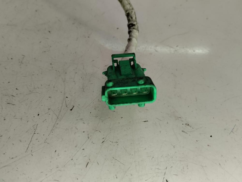 SONDA LAMBDA PEUGEOT 207 1.4 MT 88CV