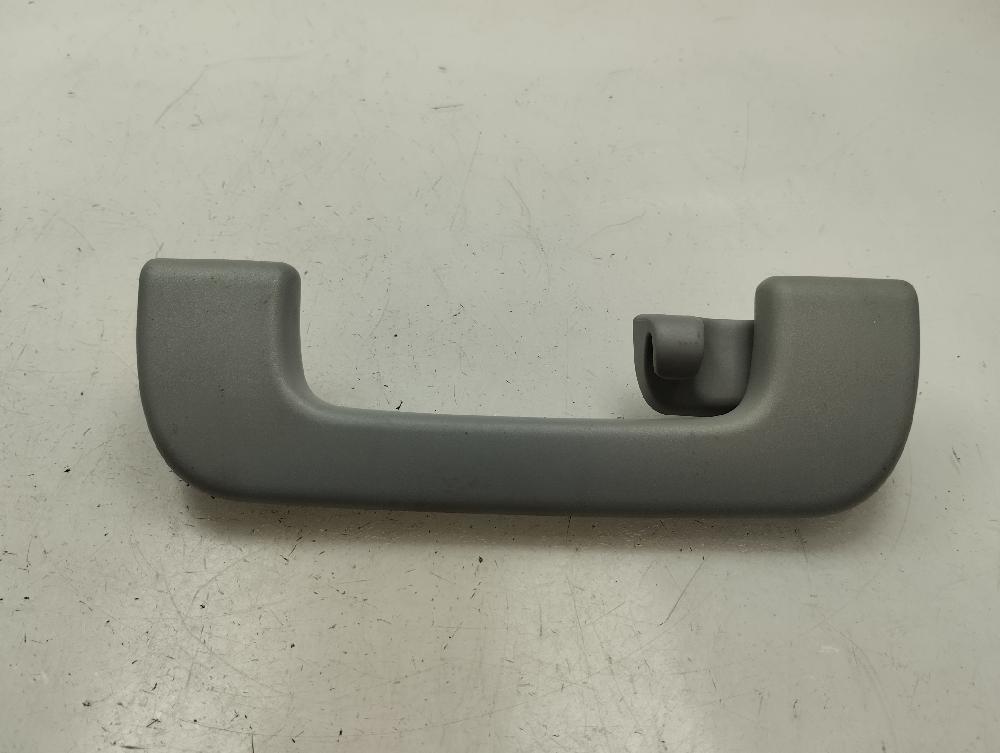 MANETA INTERIOR TRASERA DERECHA AUDI A4 2.0 TDI MT 150CV