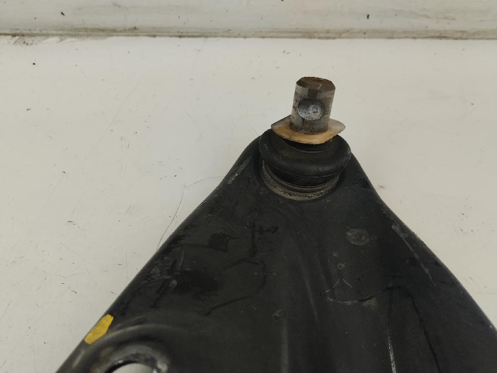 BRAZO SUSPENSION INFERIOR DELANTERO IZQUIERDO DACIA SANDERO 0.9 TCE MT 90CV