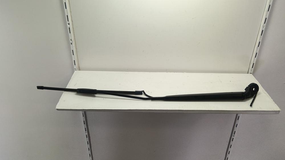 BRAZO LIMPIA DELANTERO DERECHO CITROEN C4 CACTUS 1.2 MT 110CV | 81KW