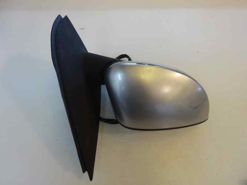 RETROVISOR DERECHO FIAT STILO 1.6 MT 103CV | 76KW