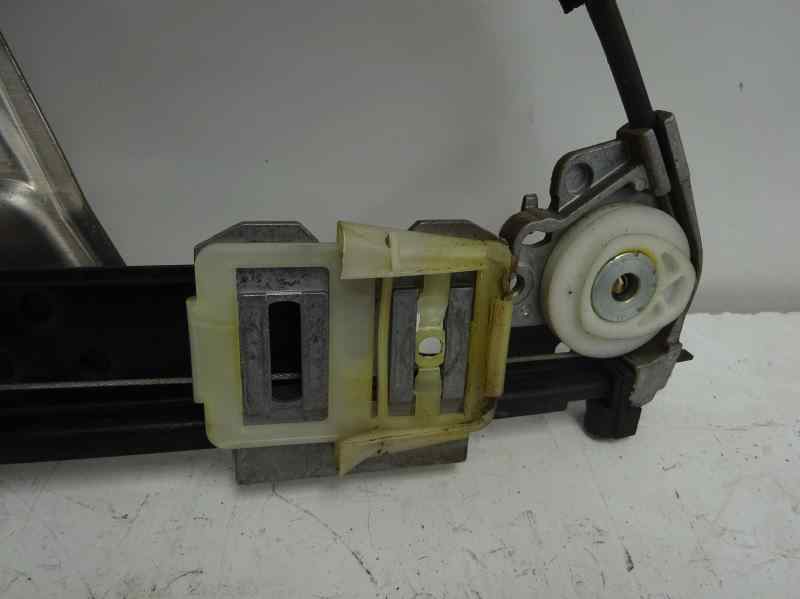 ELEVALUNAS TRASERO DERECHO MERCEDES BENZ CLASE S 3.2 S 320 CDI DPF 5G-TRONIC LWB 204CV