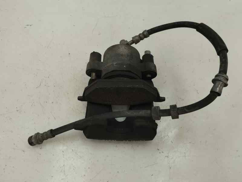 PINZA FRENO DELANTERA DERECHA SKODA FABIA 1.0 MT 75CV