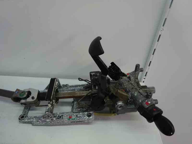 COLUMNA DIRECCION MINI ONE 1.6CVT 90CV