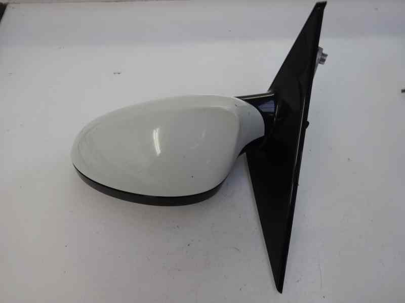 RETROVISOR IZQUIERDO BMW SERIE 1 2009 2.0 MT 150CV | 110KW