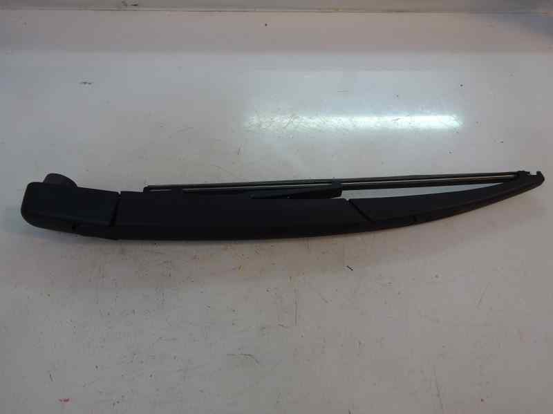 BRAZO LIMPIA TRASERO CITROEN C3 PICASSO 1.6 MT 110CV