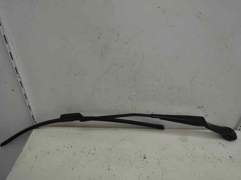 BRAZO LIMPIA DELANTERO DERECHO FORD FOCUS 1.0 ECOBOOST MT 125CV