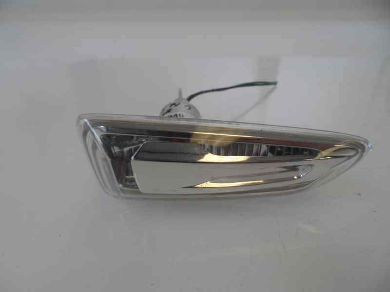 PILOTO LATERAL DERECHO OPEL ASTRA 1.7 CDTI MT 110CV