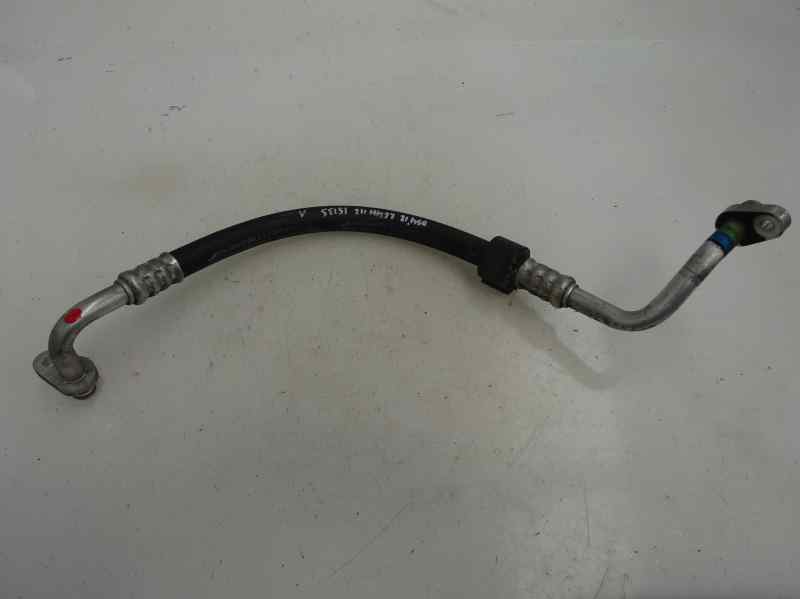 TUBOS AIRE ACONDICIONADO CITROEN DS4 1.6 VTI MT 120CV