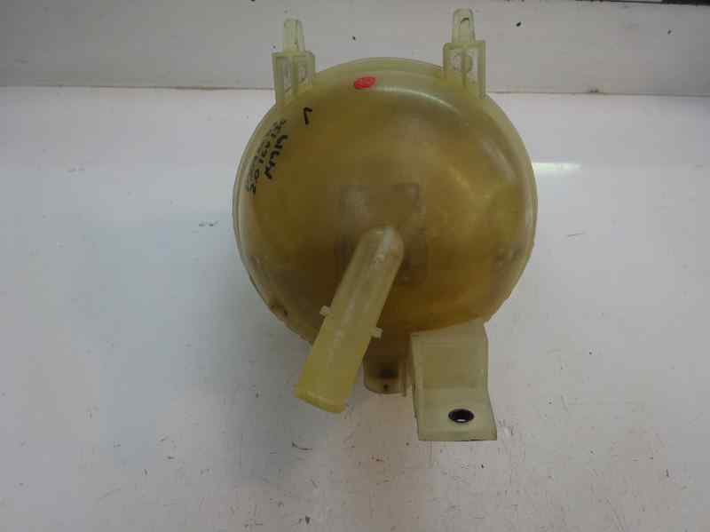 DEPOSITO EXPANSION PEUGEOT 307 2.0 MT 136CV | 100KW