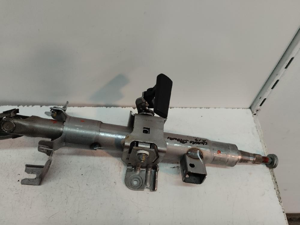 COLUMNA DIRECCION DACIA SANDERO 0.9 TCE LPG MT 90CV