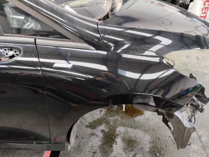 ALETA DELANTERA DERECHA FORD FIESTA 1.0 ECOBOOST MT 100CV | 74KW