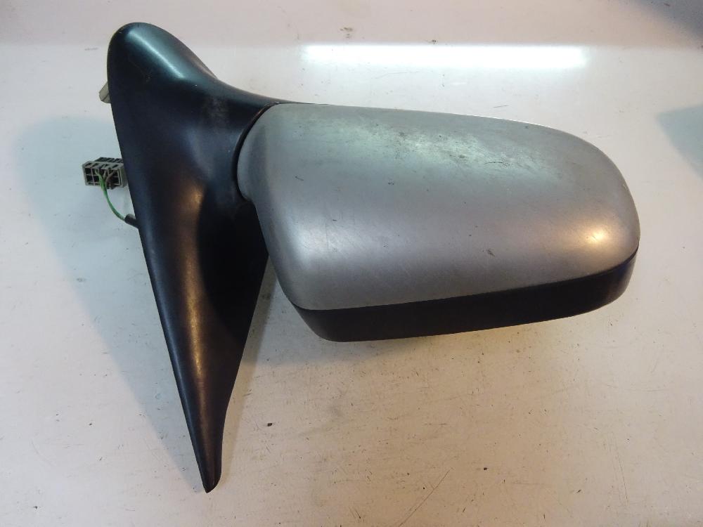 RETROVISOR DERECHO CITROEN XSARA 1.9 D MT 71CV