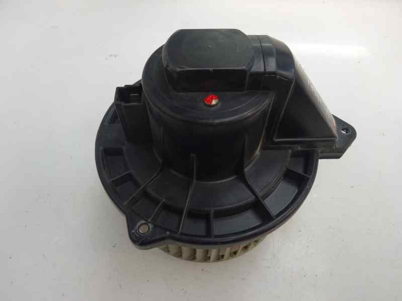MOTOR CALEFACCION JEEP GRAND CHEROKEE 2.7 D AT 163CV