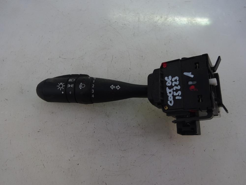 MANDO LUCES MITSUBISHI COLT 1.3 MT 95CV