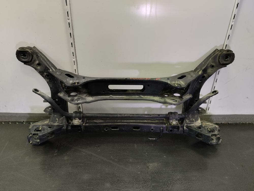 PUENTE TRASERO HYUNDAI TUCSON 1.6 MT 132CV