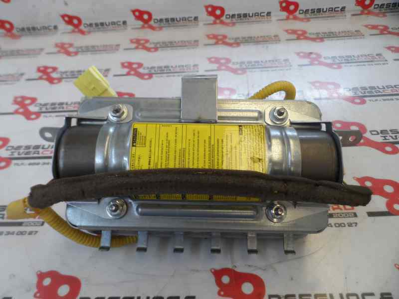 AIRBAG DELANTERO DERECHO TOYOTA AVENSIS 2.0 D-4D MT 126CV