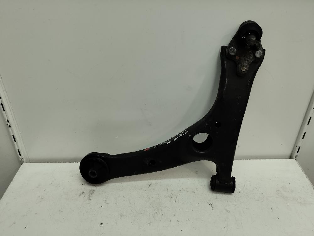 BRAZO SUSPENSION INFERIOR DELANTERO IZQUIERDO TOYOTA COROLLA VERSO 1.8 AMT 129CV