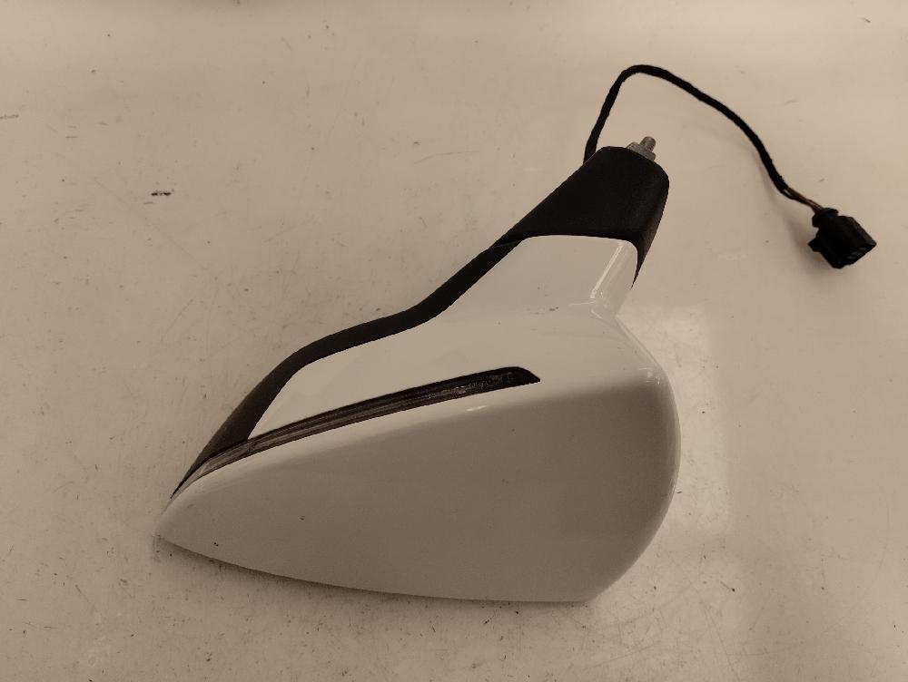 RETROVISOR IZQUIERDO SEAT LEON 1.5 130CV MT