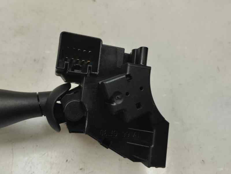 MANDO INTERMITENTES FORD MONDEO 2.0 TDCI 5MT 130CV