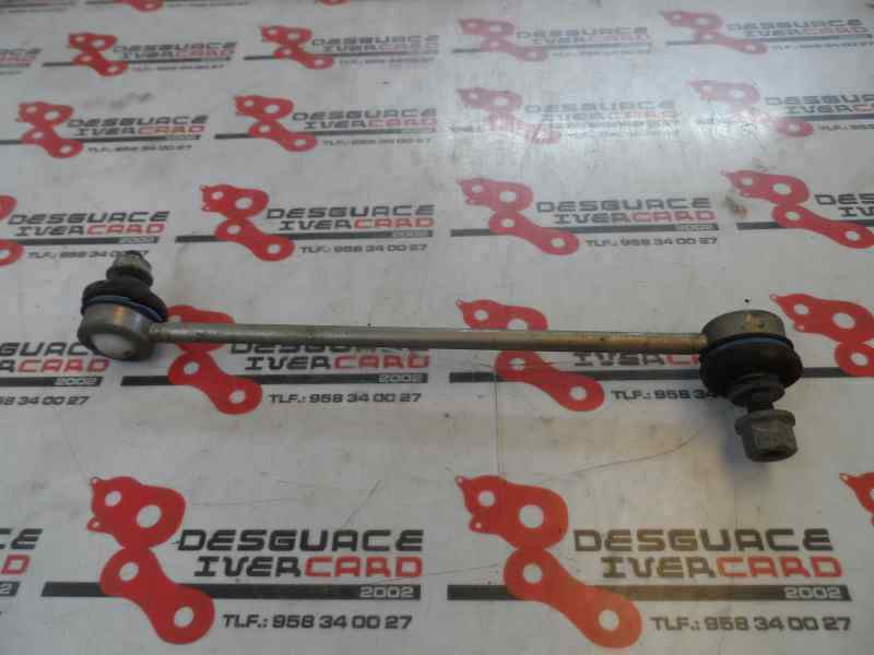 BIELETA ESTABILIZADORA DELANTERA DERECHA SEAT IBIZA 1.4 TDI MT 80CV