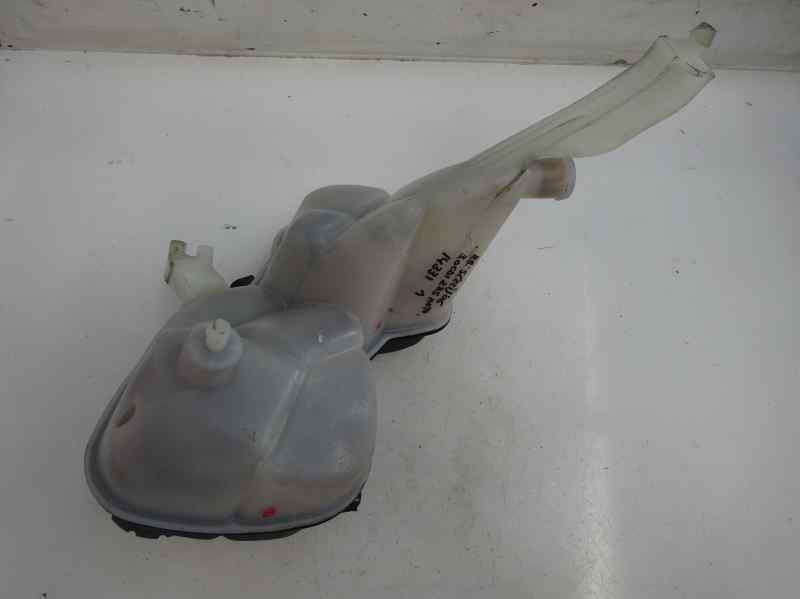DEPOSITO EXPANSION MERCEDES BENZ CLASE S 2006 3.0 S 320 CDI 7G-TRONIC 4MATIC LWB 235CV
