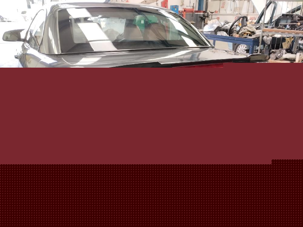CENTRALITA MOTOR UCE BMW SERIE 4 2016 3.0 435D XDRIVE STEPTRONIC 313CV