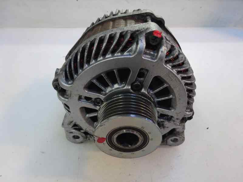 ALTERNADOR RENAULT LAGUNA 1.5 DCI MT 110CV