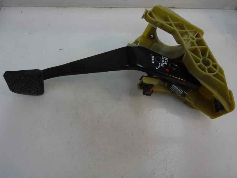 PEDAL FRENO BMW X6 3.0 XDRIVE35D AT 286CV