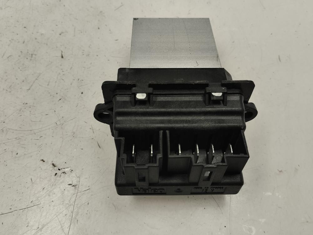RESISTENCIA CALEFACCION CHRYSLER VOYAGER 2.8D AT 150CV