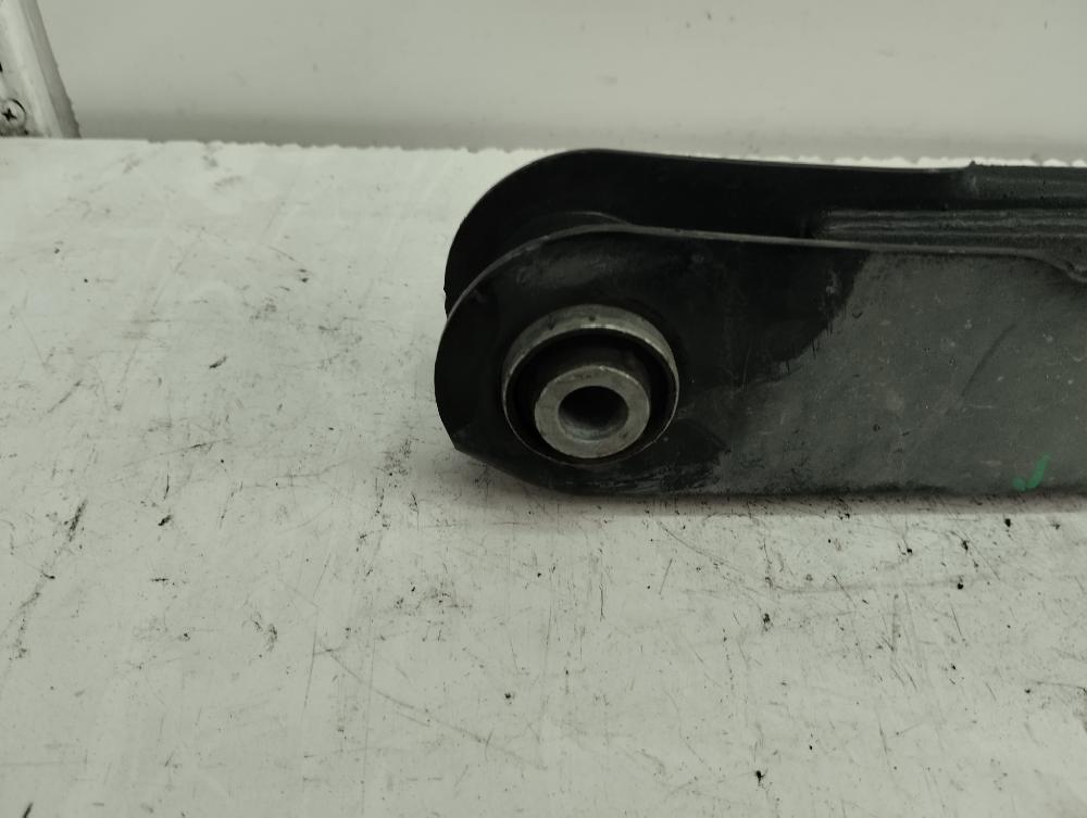 BRAZO SUSPENSION INFERIOR TRASERO DERECHO FORD KUGA 1.5 120CV | 88KW, GASOLINA, MT, ACCIONAMIENTO DELANTERO
