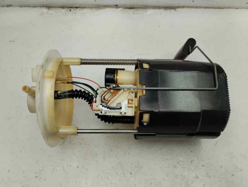 BOMBA COMBUSTIBLE FIAT PUNTO 1.2 MT 60CV | 44KW