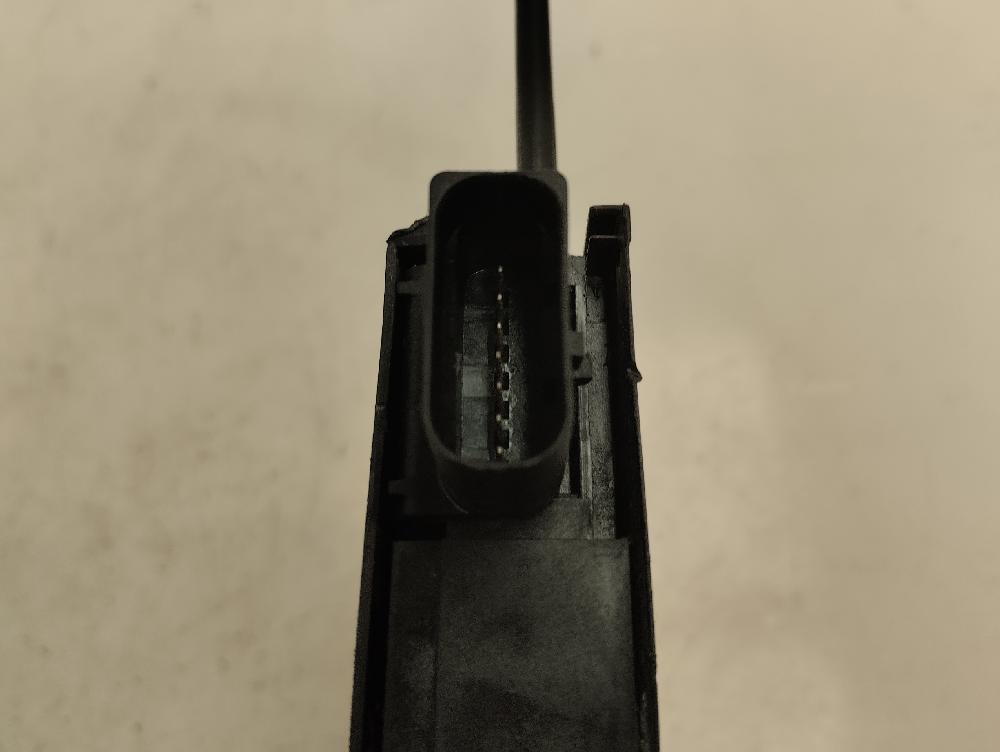 CERRADURA PUERTA TRASERA DERECHA CITROEN C4 PICASSO OTROS
