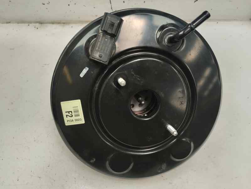 SERVOFRENO KIA STONIC 1.0 GDI MT 120CV | 88KW