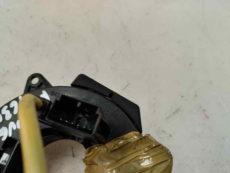 ANILLO AIRBAG ROVER STREETWISE 2.0 MT 101CV | 74KW