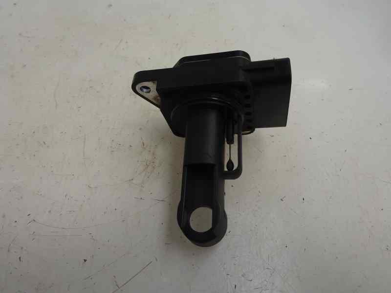 CAUDALIMETRO MAZDA 2 1.3 MT 75CV
